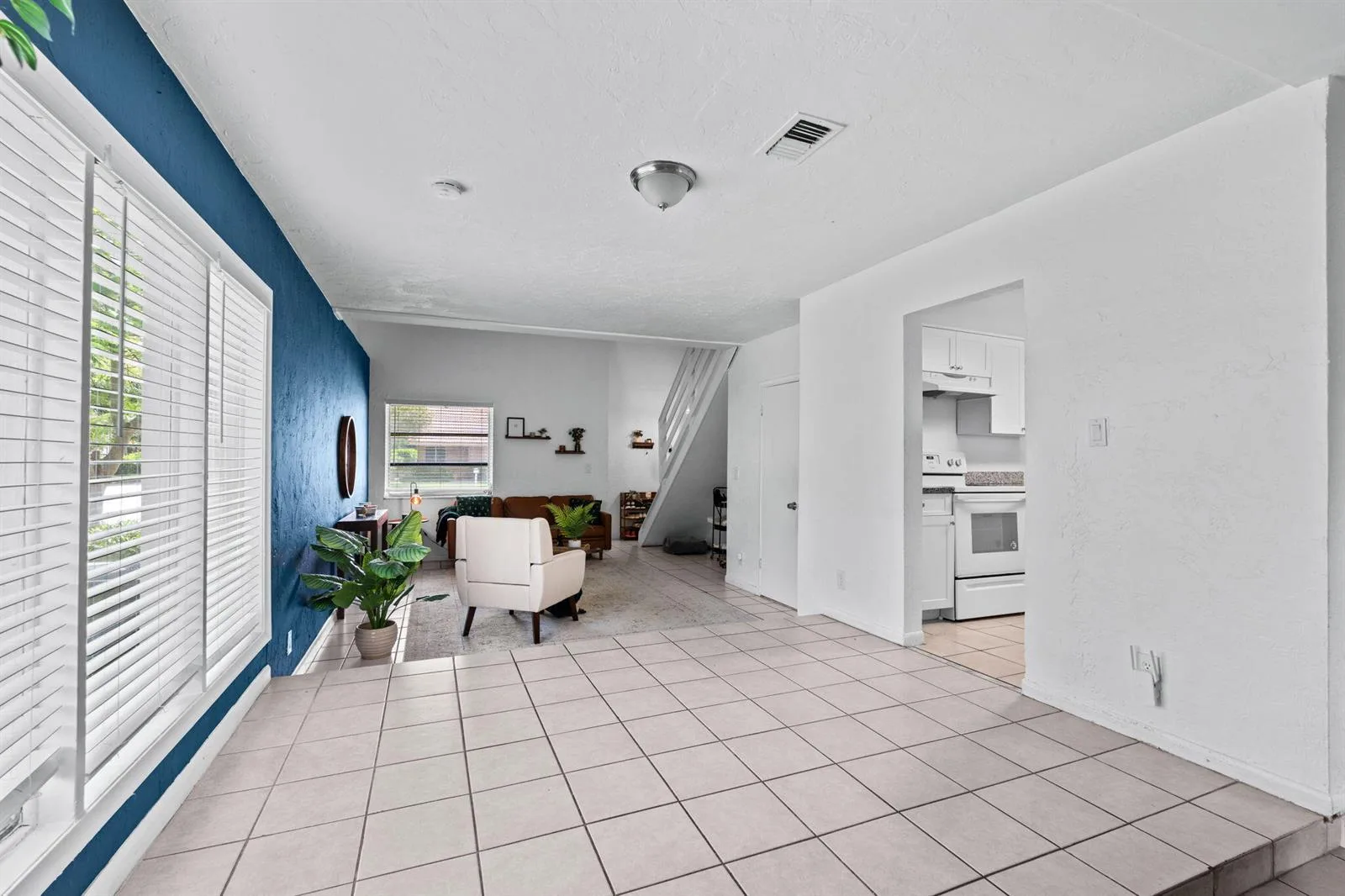 4470 NW 109TH Terrace, Coral Springs, FL 33065 photo 7