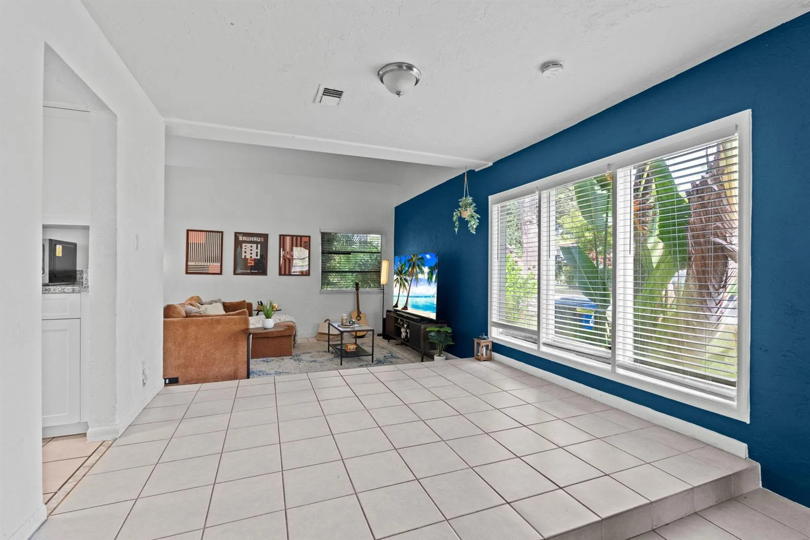 4470 NW 109TH Terrace, Coral Springs, FL 33065 photo 8