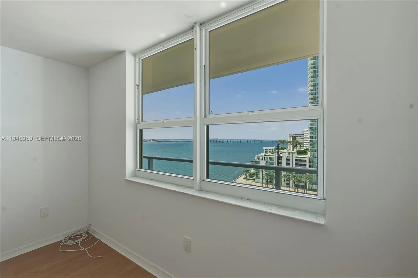 1155 Brickell Bay Dr # 1107, Miami, FL 33131 photo 10