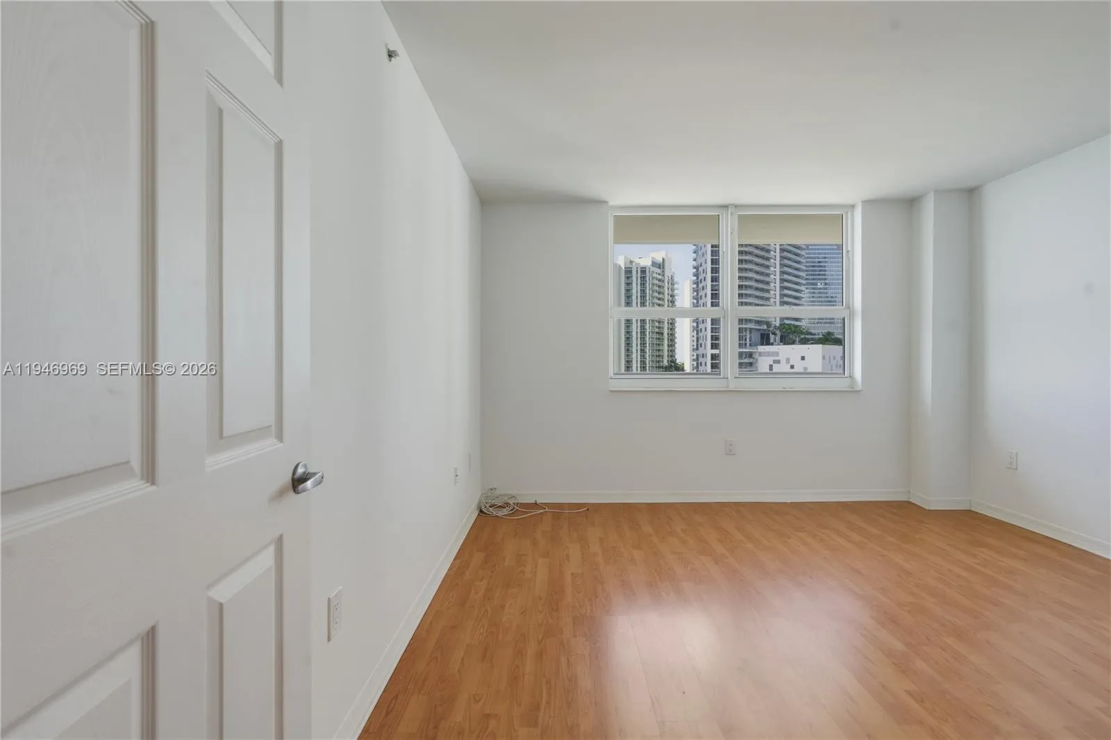 1155 Brickell Bay Dr # 1107, Miami, FL 33131 photo 8