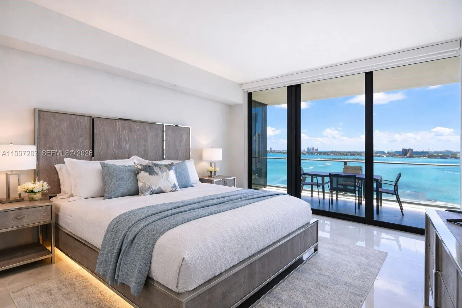 650 NE 32nd St # 2005, Miami, FL 33137 photo 7
