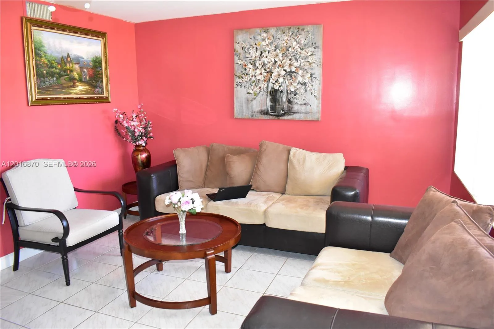 8851 Sunrise Lakes Blvd # 207, Sunrise, FL 33322 photo 2