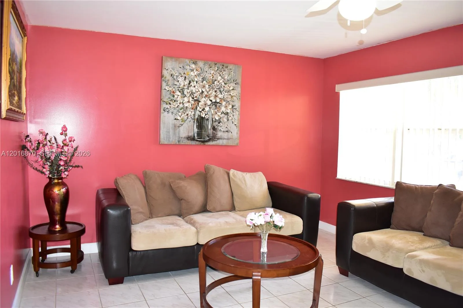 8851 Sunrise Lakes Blvd # 207, Sunrise, FL 33322 photo 3