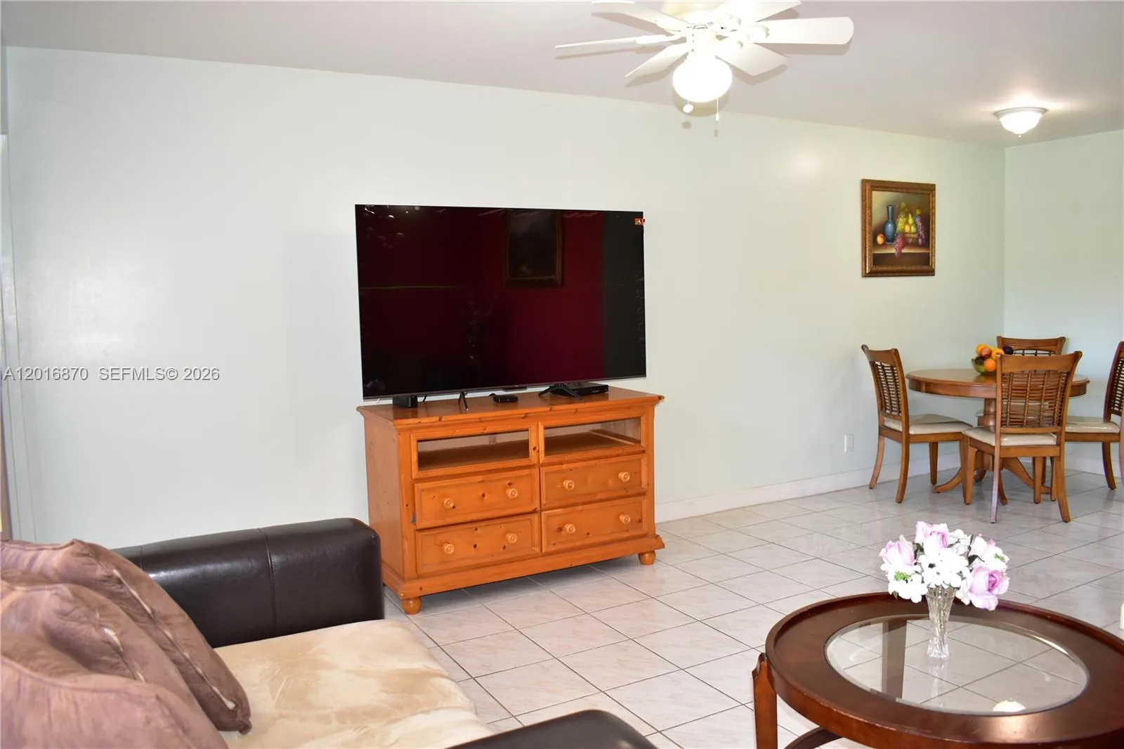 8851 Sunrise Lakes Blvd # 207, Sunrise, FL 33322 photo 4