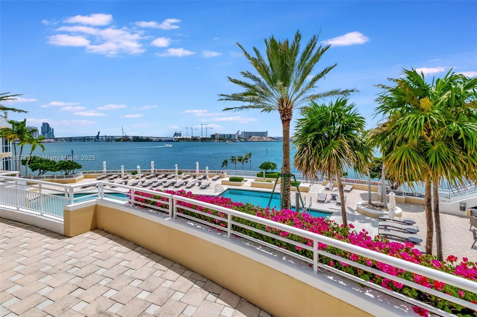 Three Tequesta Point – photo 30