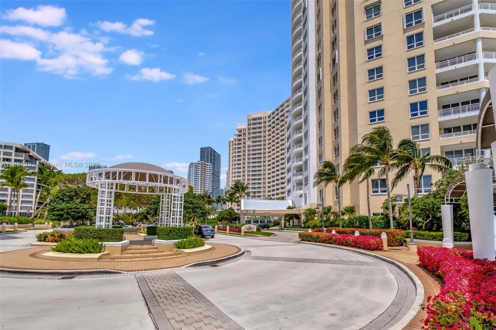 Three Tequesta Point – photo 31