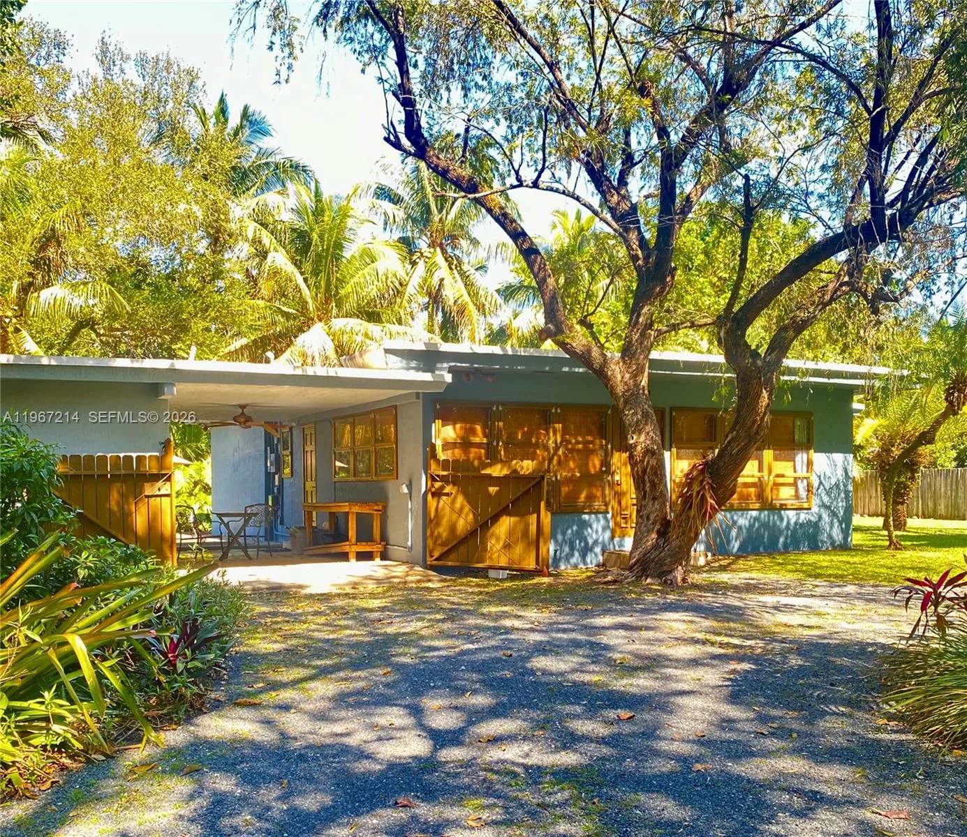 5975 SW 60th St, South Miami, FL 33143 photo 2
