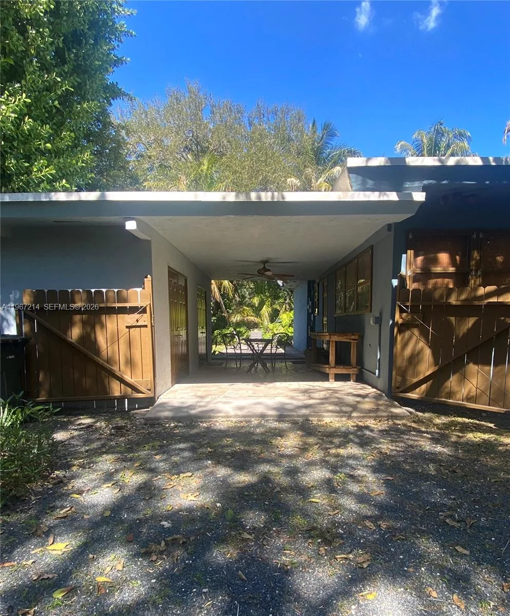 5975 SW 60th St, South Miami, FL 33143 photo 3