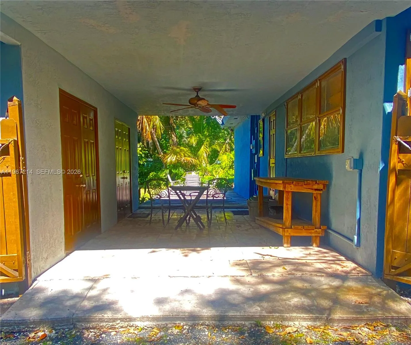5975 SW 60th St, South Miami, FL 33143 photo 4