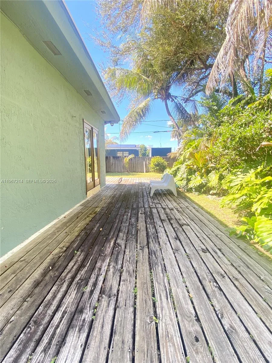 5975 SW 60th St, South Miami, FL 33143 photo 5