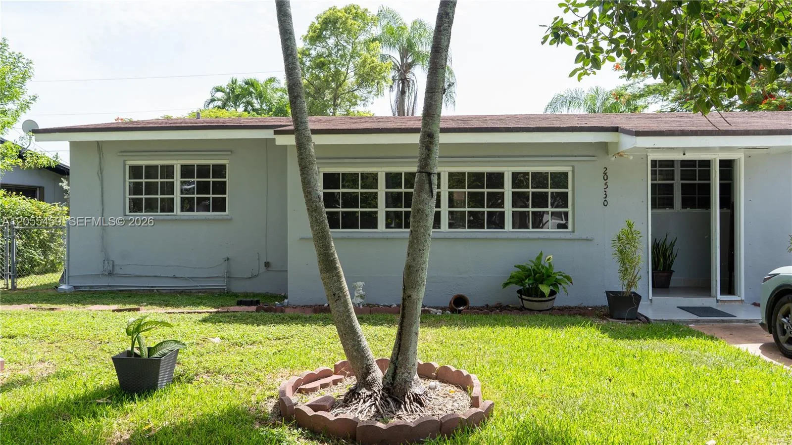 20530 Eagle Nest Rd, Cutler Bay, FL 33189