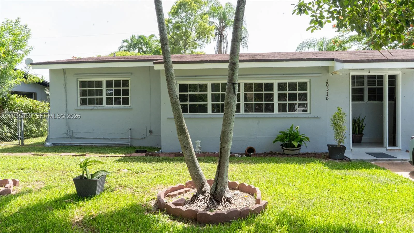 20530 Eagle Nest Rd, Cutler Bay, FL 33189 photo 2