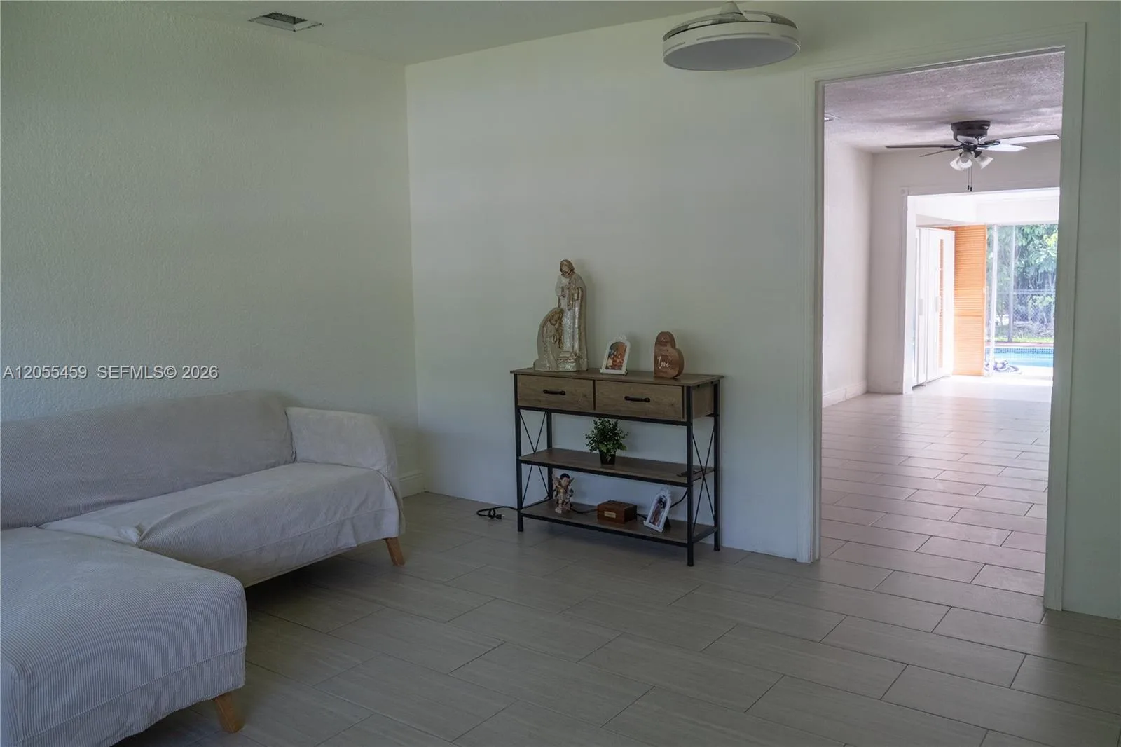 20530 Eagle Nest Rd, Cutler Bay, FL 33189 photo 3