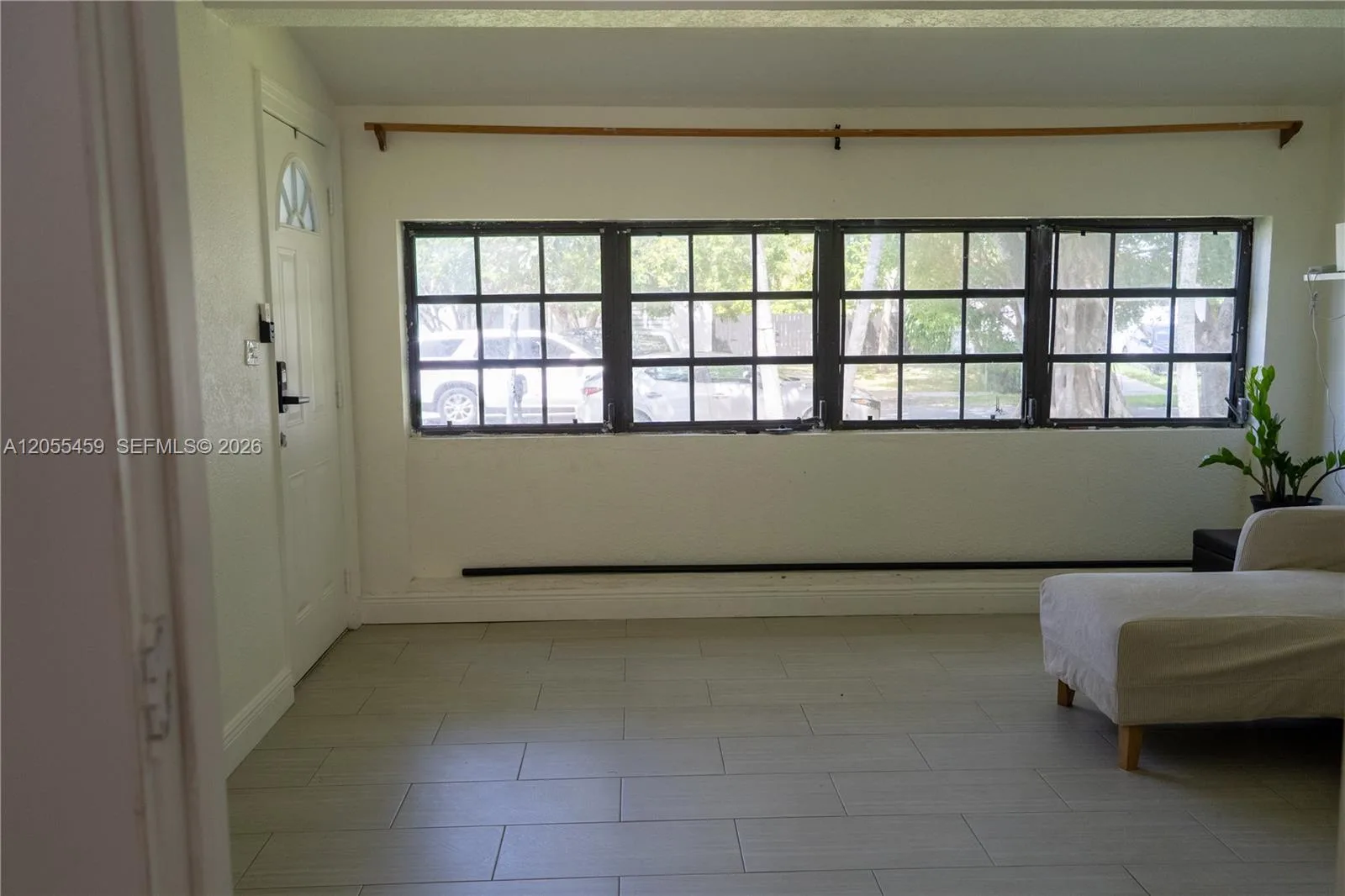 20530 Eagle Nest Rd, Cutler Bay, FL 33189 photo 4