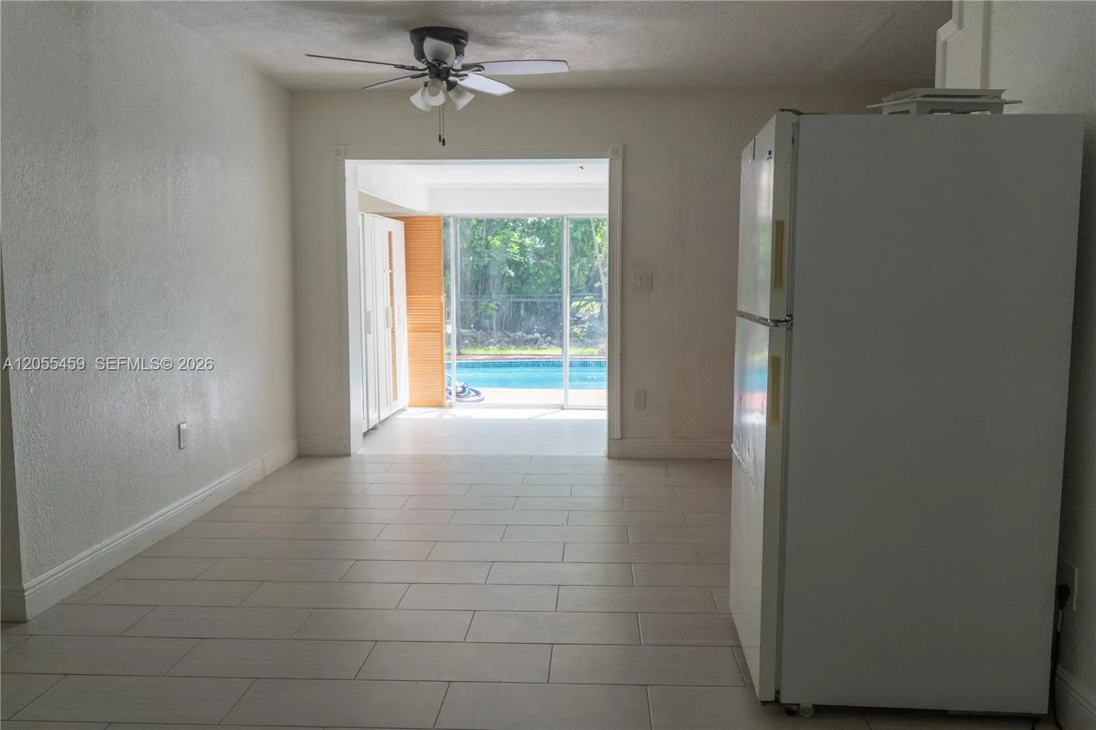 20530 Eagle Nest Rd, Cutler Bay, FL 33189 photo 5