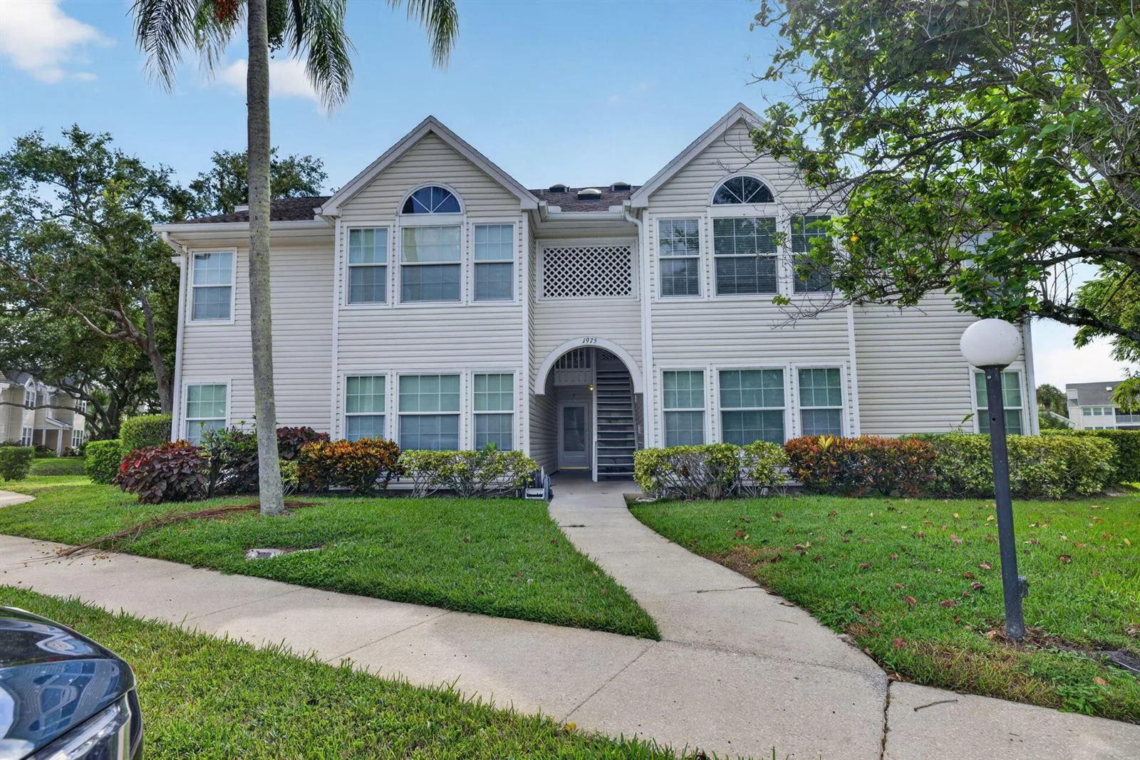 1975 WESTMINSTER Circle # 4, Vero Beach, FL 32966