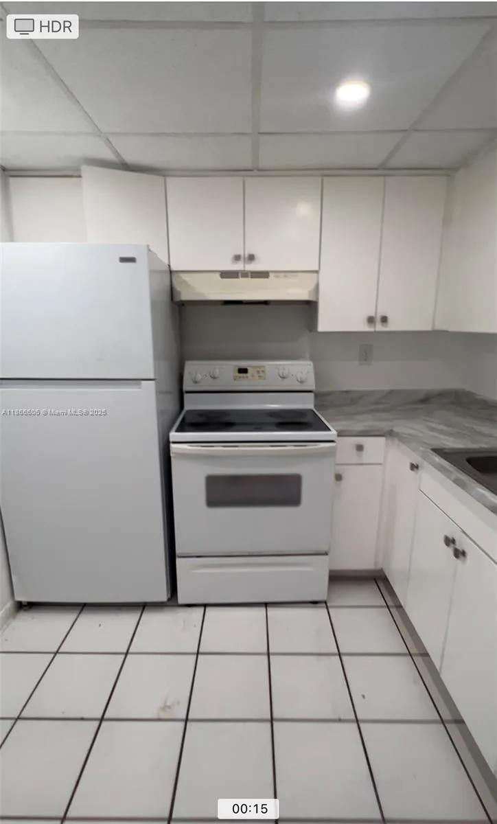 498 NW 165th St Rd # D-101, Miami, FL 33169 photo 3