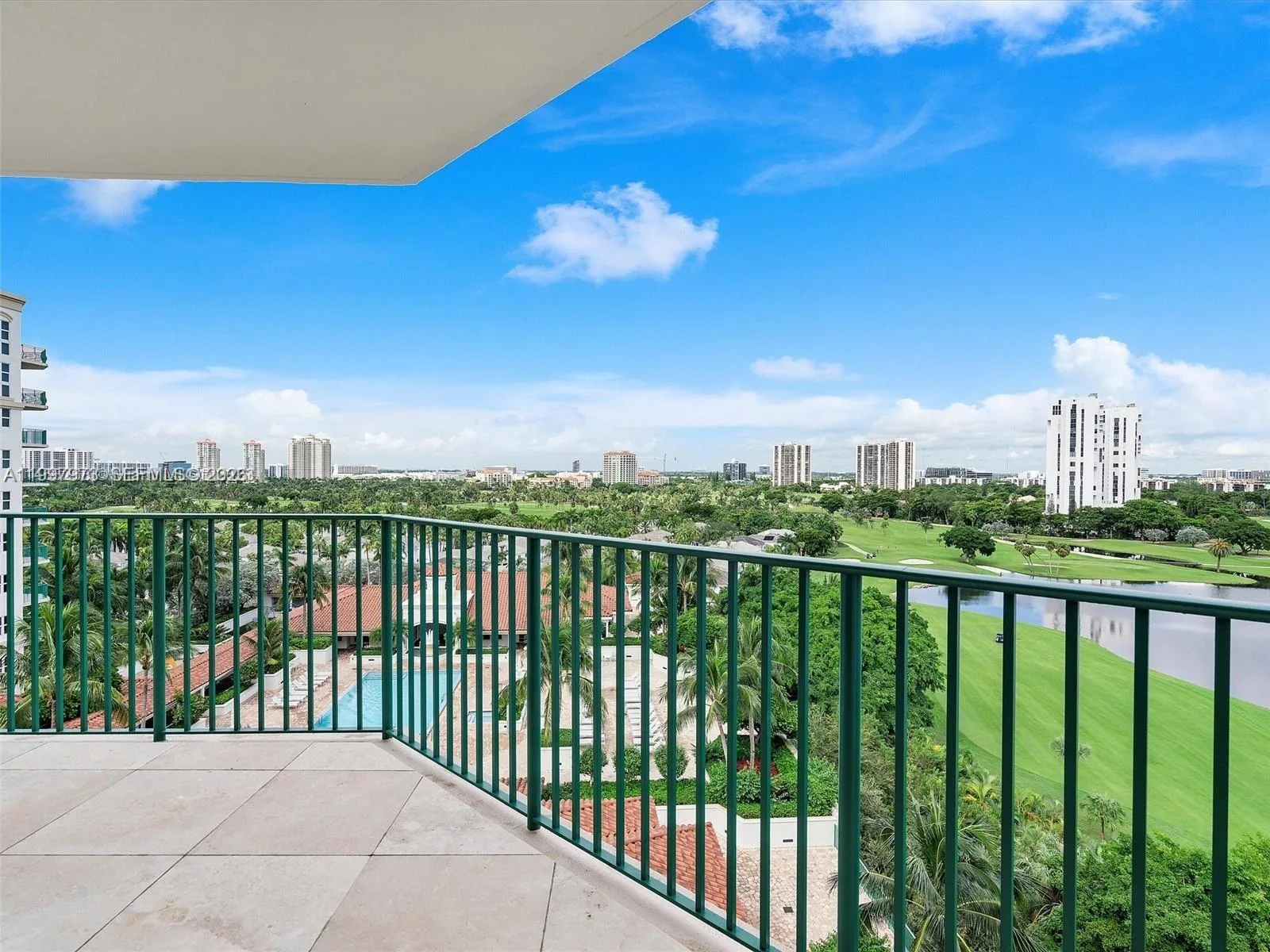 20000 E Country Club Dr # 1102, Aventura, FL 33180 photo 3
