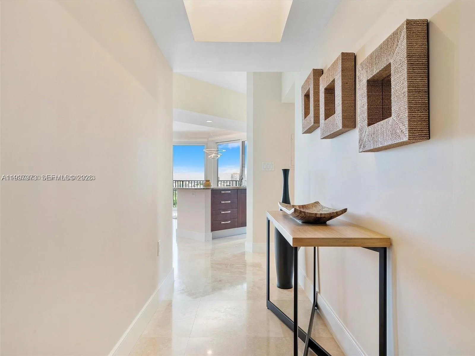 20000 E Country Club Dr # 1102, Aventura, FL 33180 photo 5