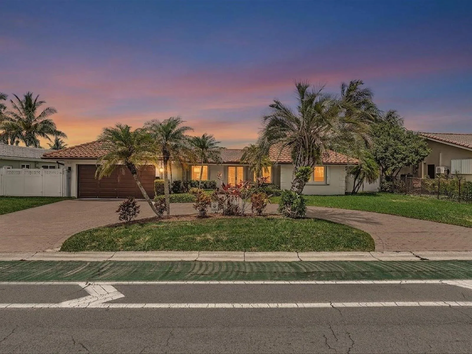 2800 NE 55th Street, Fort Lauderdale, FL 33308