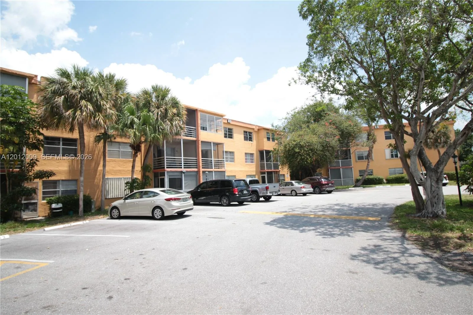 4314 NW 9th Ave # 4-3C, Deerfield Beach, FL 33064