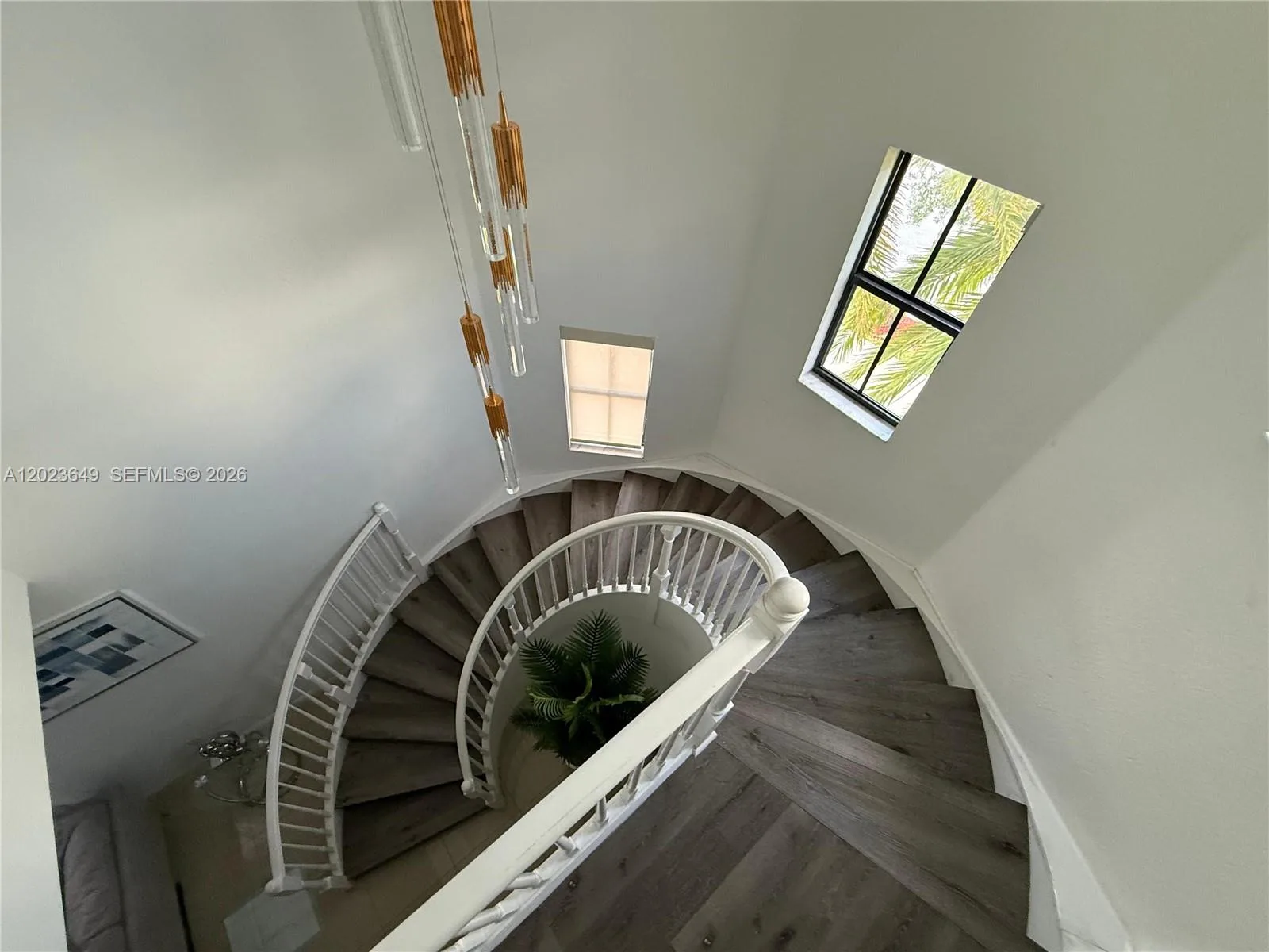 9907 NW 87th Ter, Doral, FL 33178 photo 11