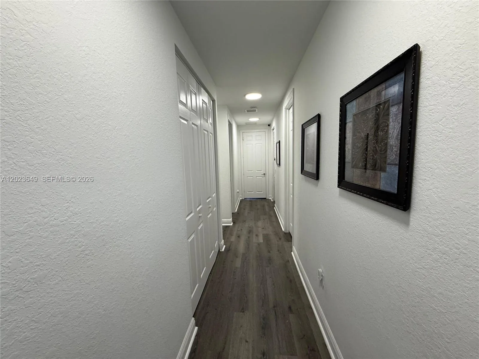 9907 NW 87th Ter, Doral, FL 33178 photo 13
