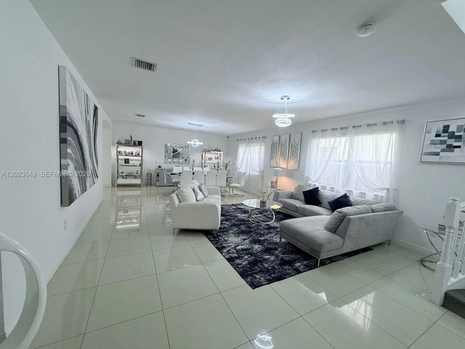 9907 NW 87th Ter, Doral, FL 33178 photo 3