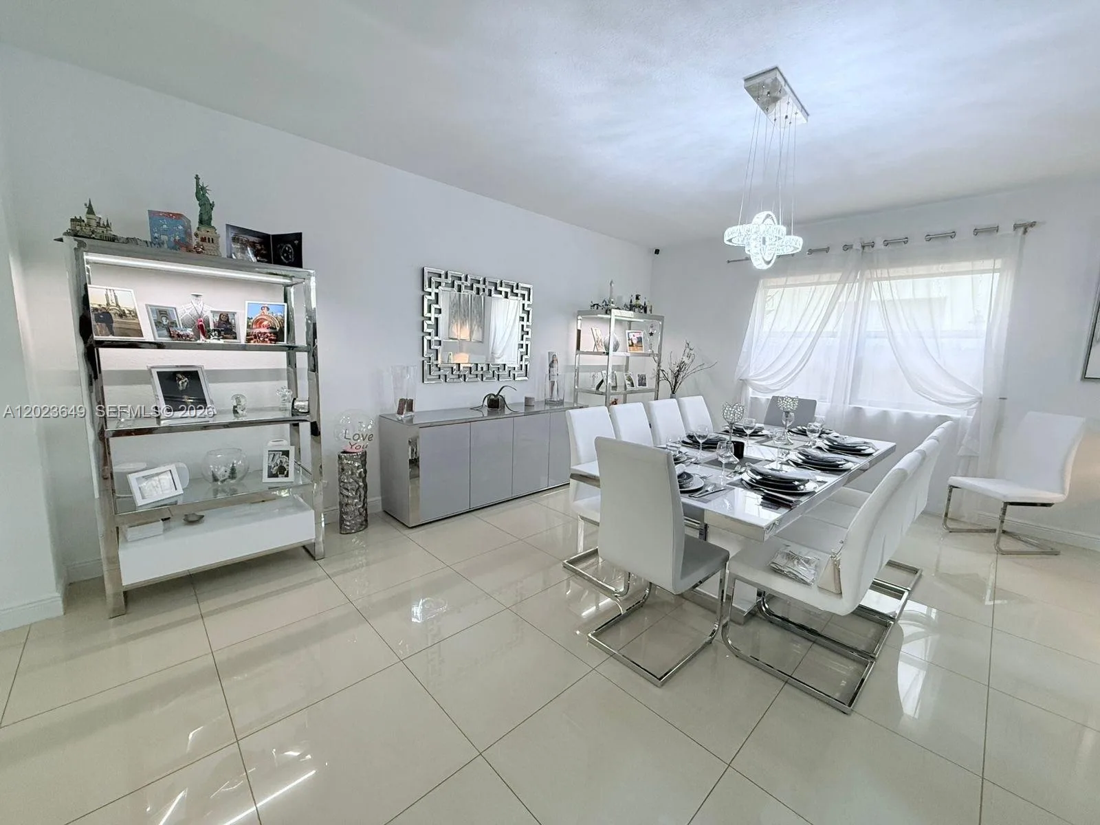 9907 NW 87th Ter, Doral, FL 33178 photo 5