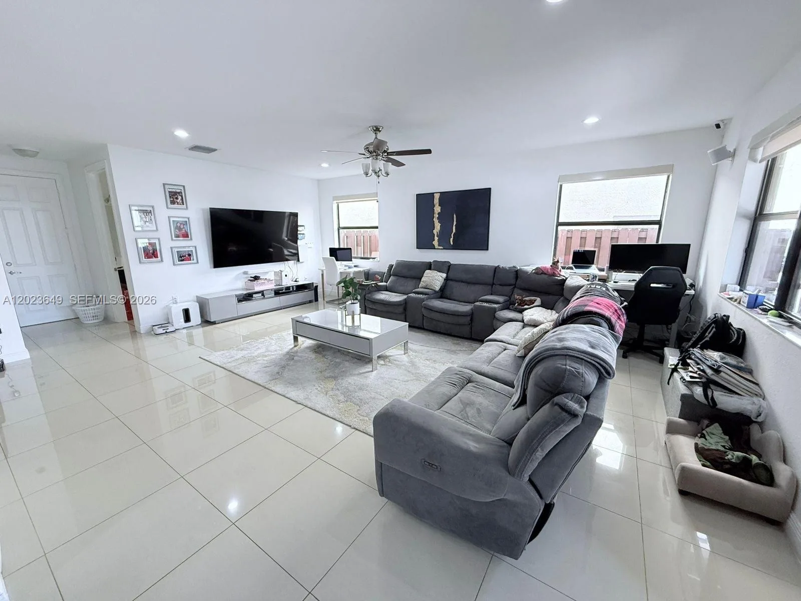 9907 NW 87th Ter, Doral, FL 33178 photo 6