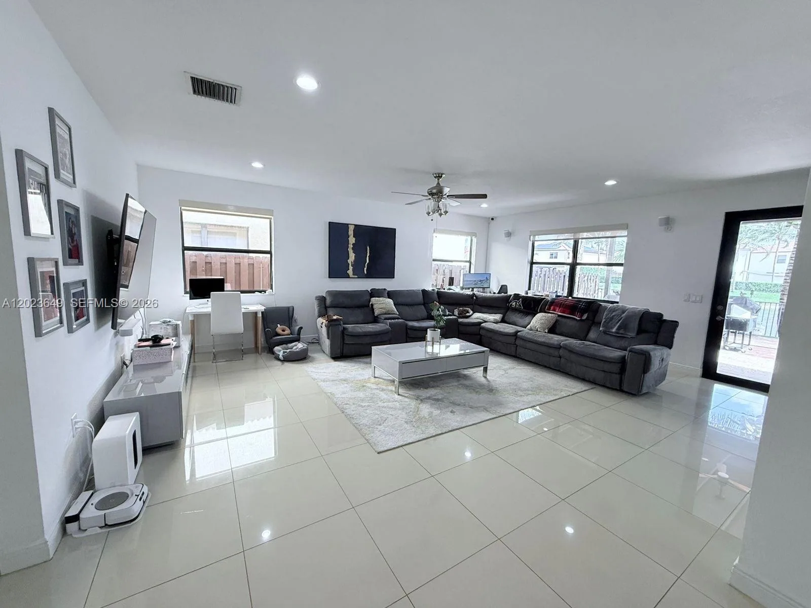 9907 NW 87th Ter, Doral, FL 33178 photo 7