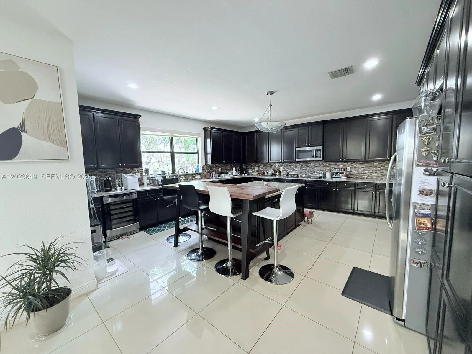 9907 NW 87th Ter, Doral, FL 33178 photo 8