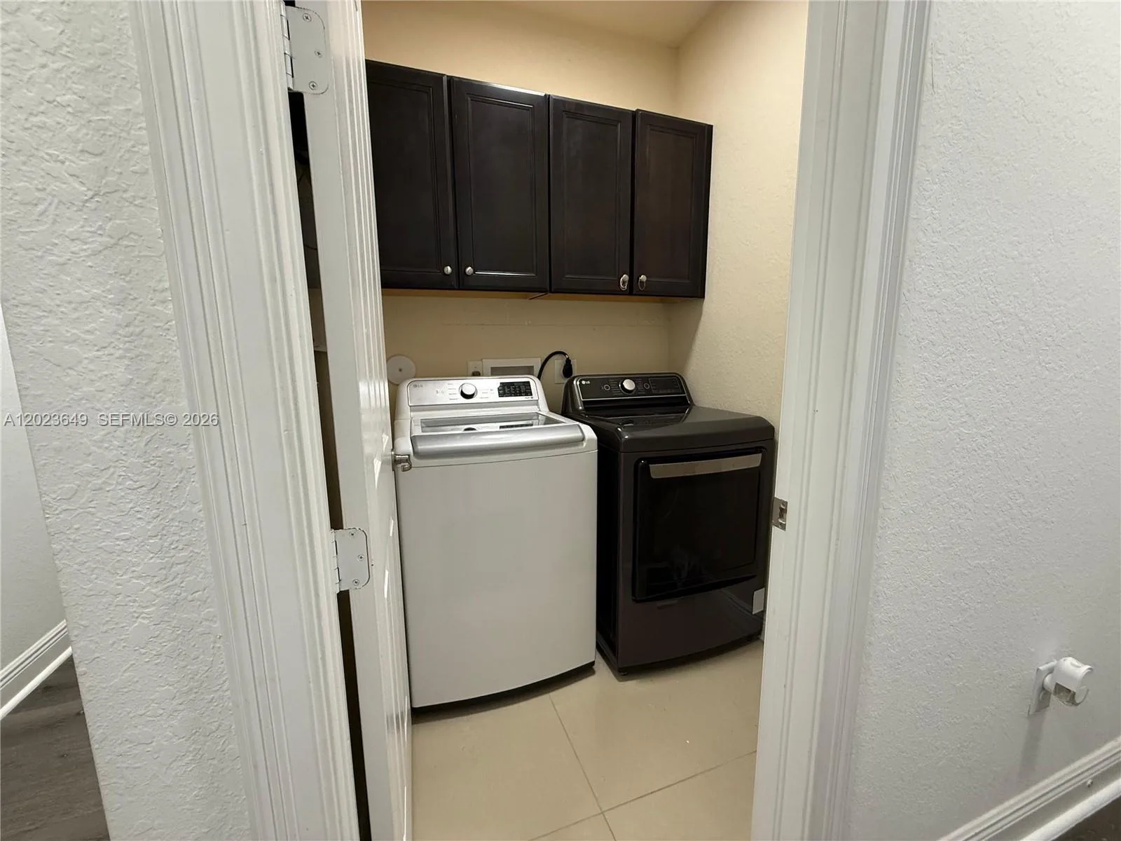 9907 NW 87th Ter, Doral, FL 33178 photo 9