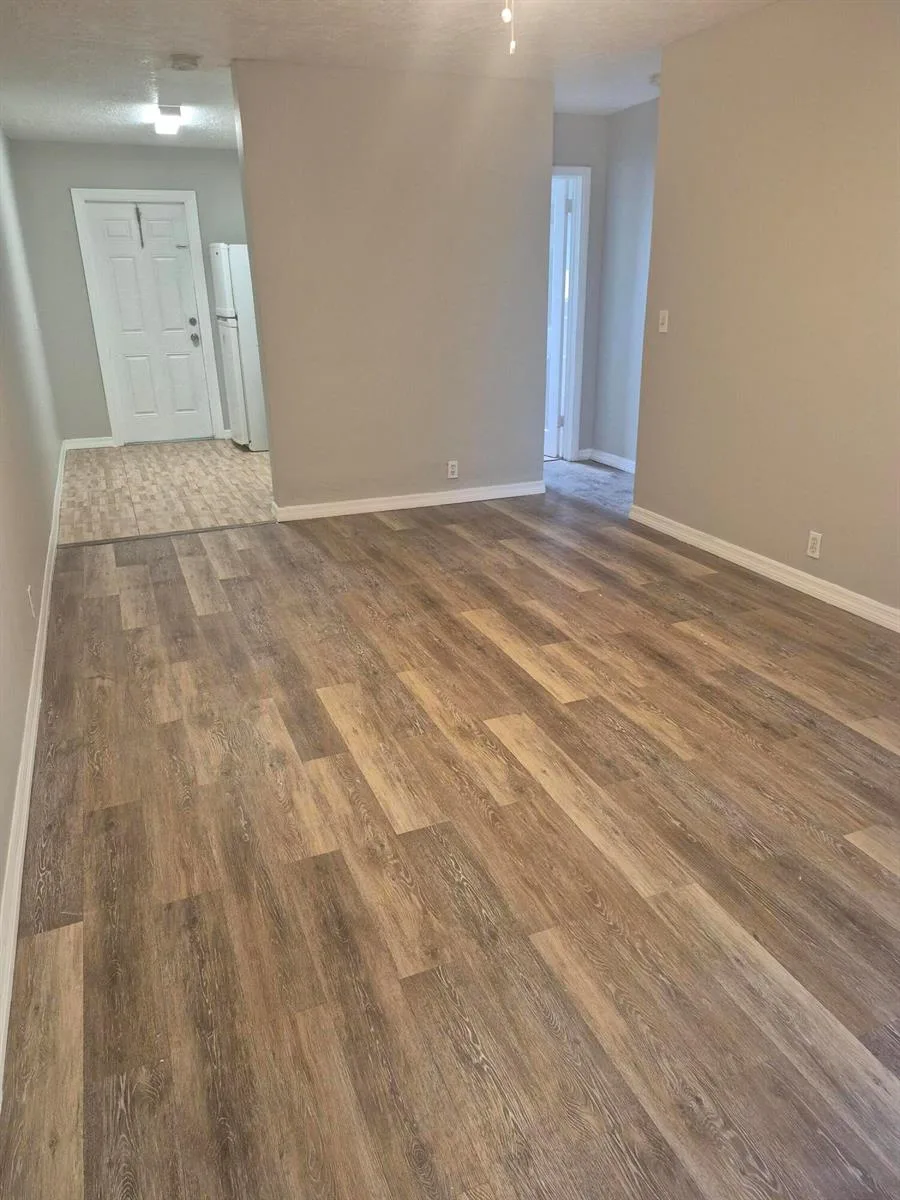 609 20TH Street # D, West Palm Beach, FL 33407 photo 3
