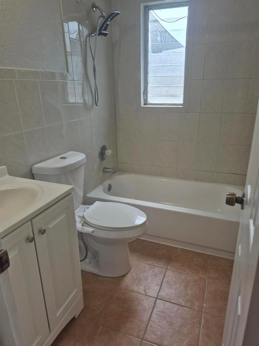 609 20TH Street # D, West Palm Beach, FL 33407 photo 5