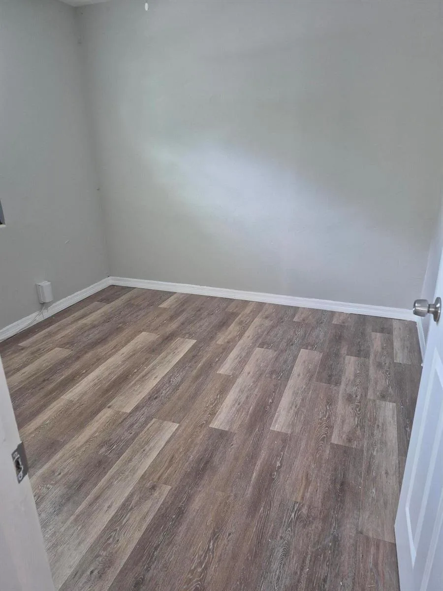 609 20TH Street # D, West Palm Beach, FL 33407 photo 7