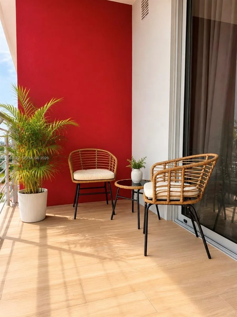 90 NE 32nd St # 1020, Miami, FL 33137 photo 10