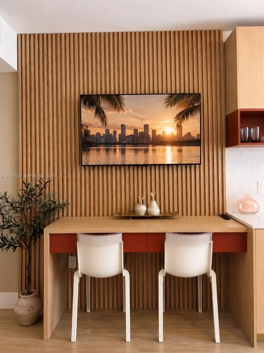 90 NE 32nd St # 1020, Miami, FL 33137 — zdjęcie 5