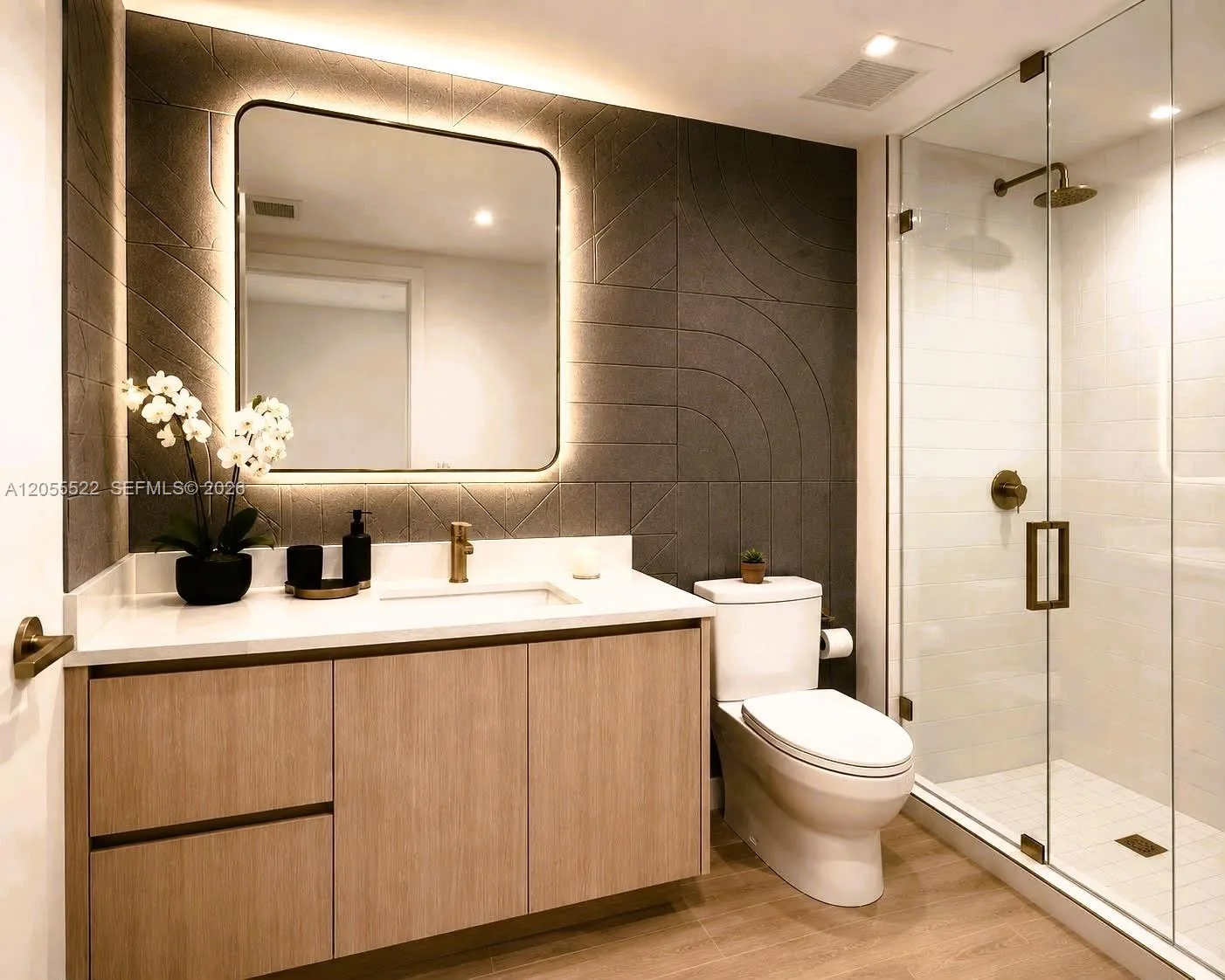90 NE 32nd St # 1020, Miami, FL 33137 photo 9
