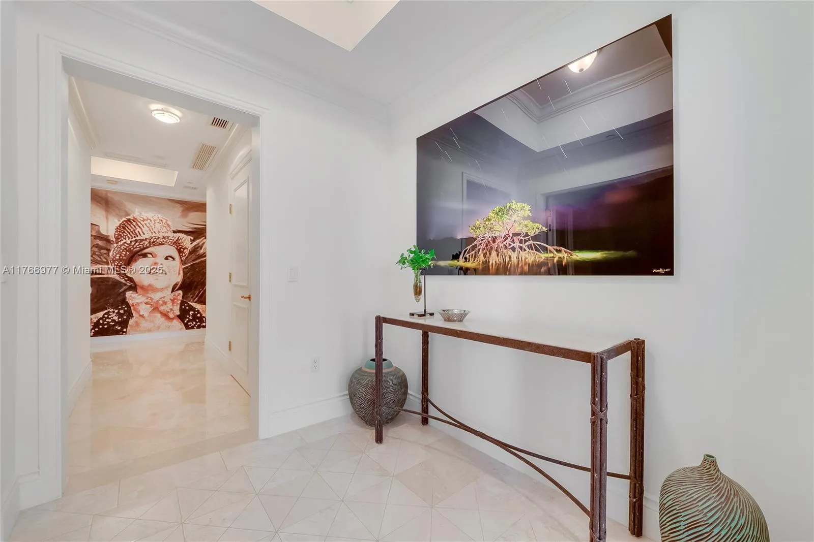 60 Edgewater Dr # 5E, Coral Gables, FL 33133 photo 10