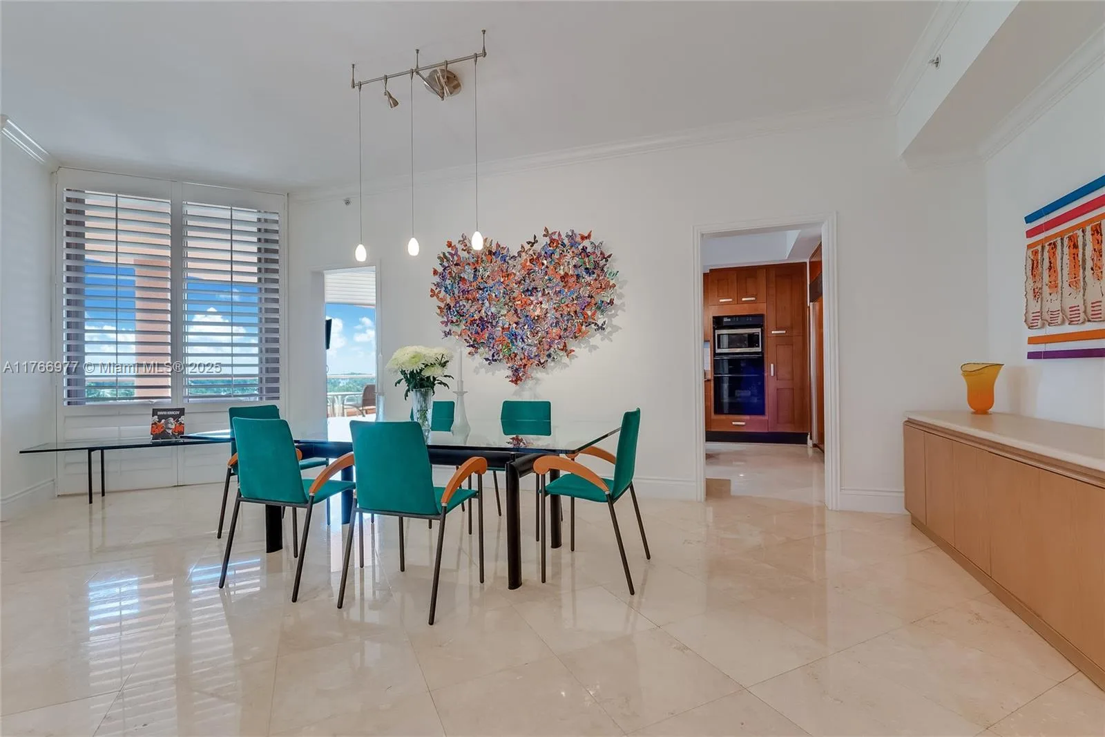 60 Edgewater Dr # 5E, Coral Gables, FL 33133 photo 11