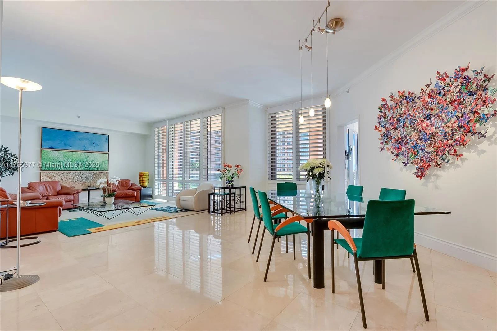 60 Edgewater Dr # 5E, Coral Gables, FL 33133 photo 12
