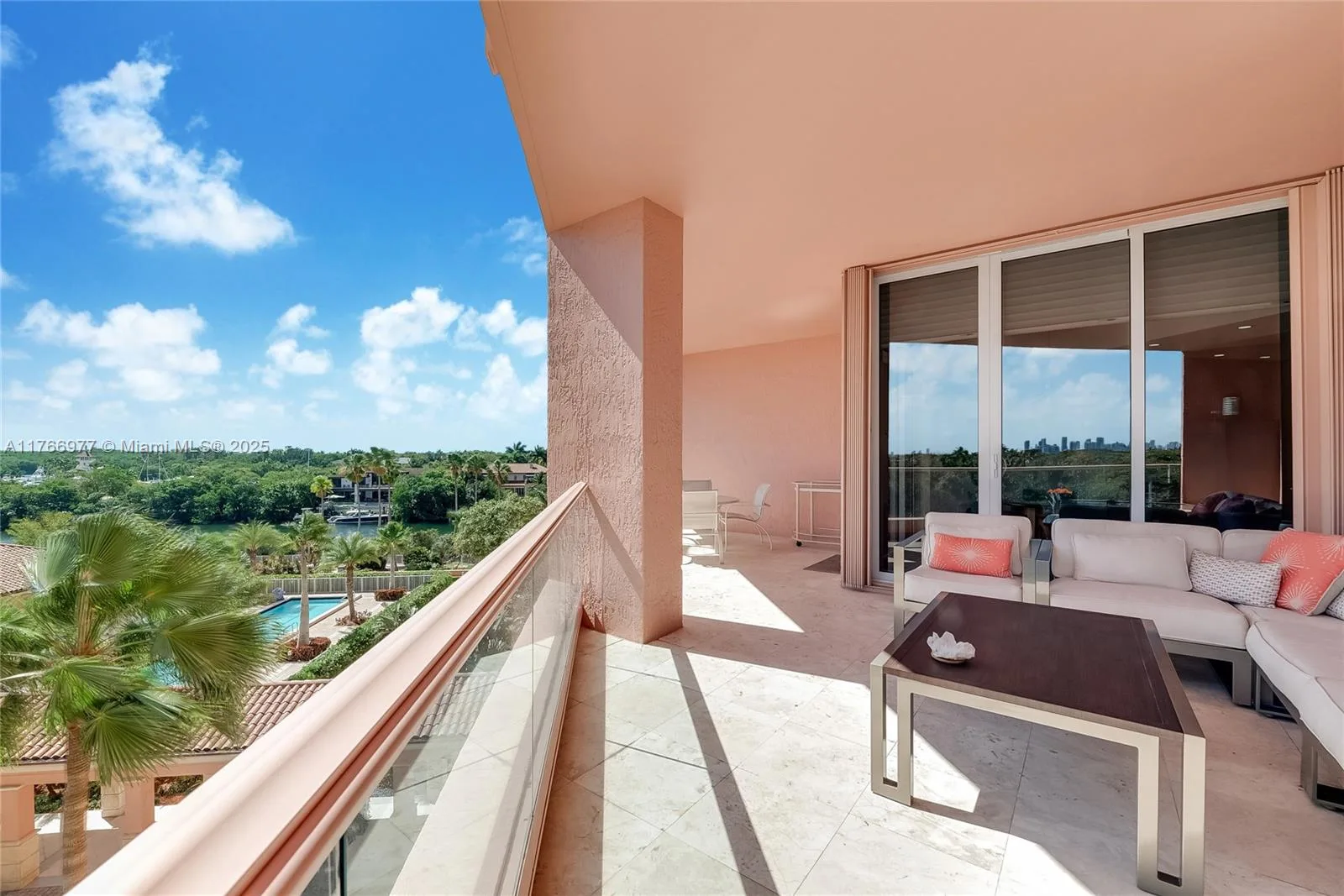 60 Edgewater Dr # 5E, Coral Gables, FL 33133 photo 13
