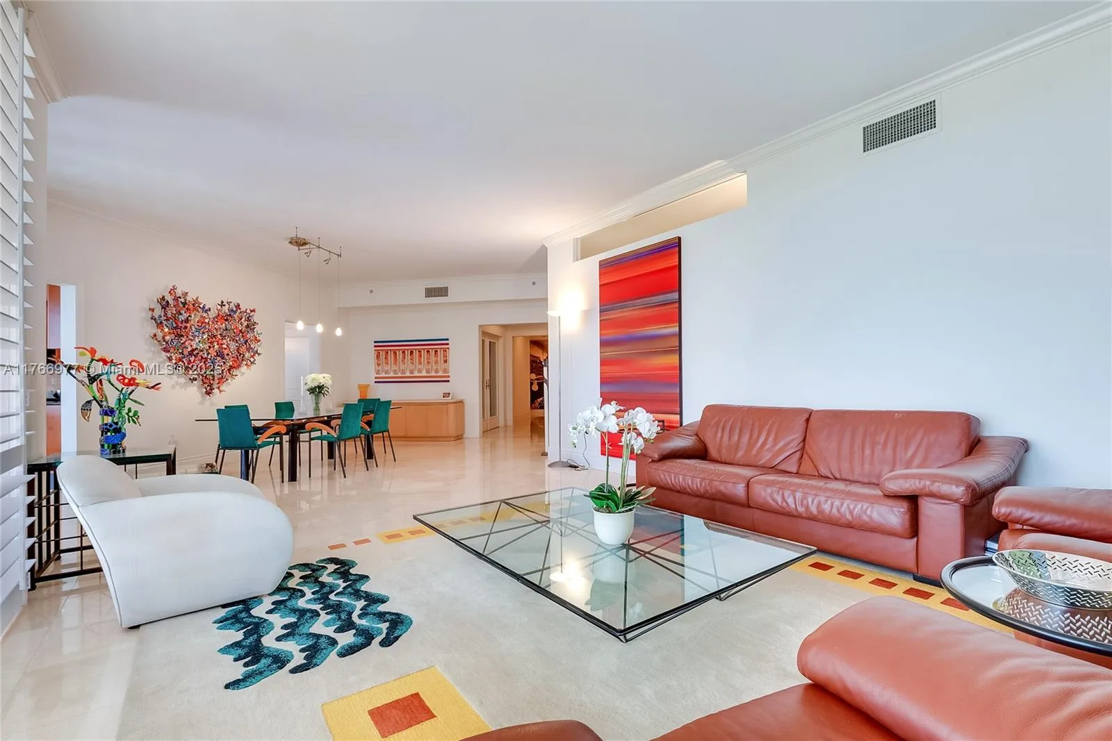 60 Edgewater Dr # 5E, Coral Gables, FL 33133 photo 2