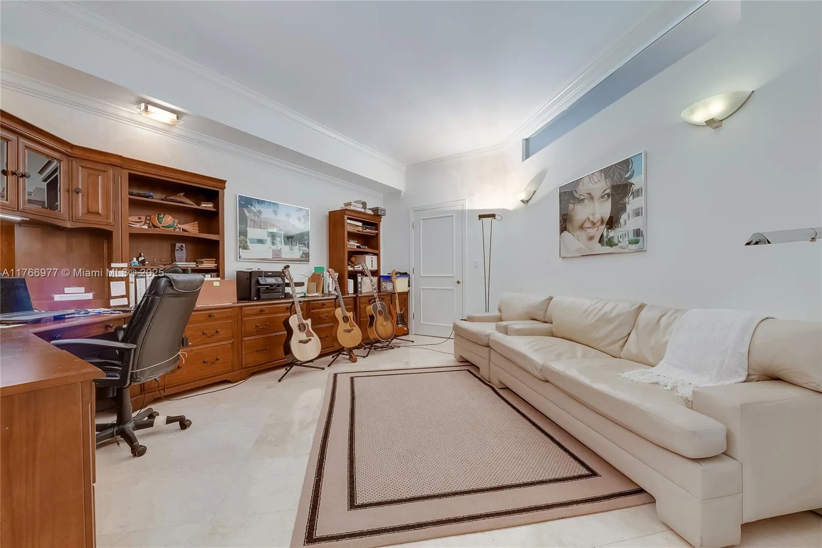 60 Edgewater Dr # 5E, Coral Gables, FL 33133 photo 3