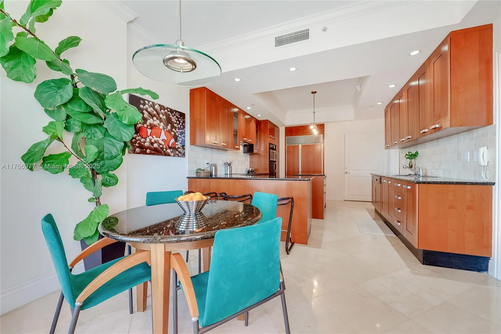 60 Edgewater Dr # 5E, Coral Gables, FL 33133 photo 4