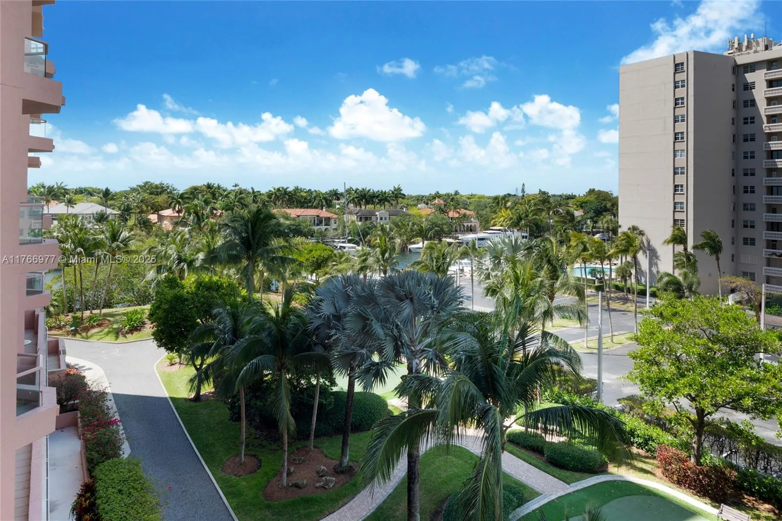 60 Edgewater Dr # 5E, Coral Gables, FL 33133 photo 7