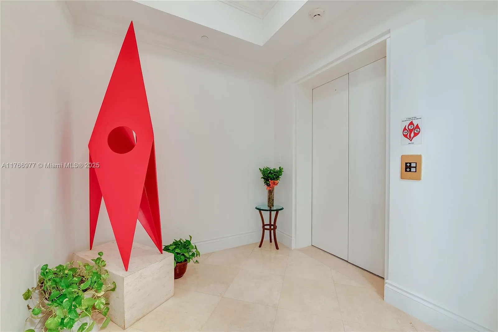 60 Edgewater Dr # 5E, Coral Gables, FL 33133 photo 8