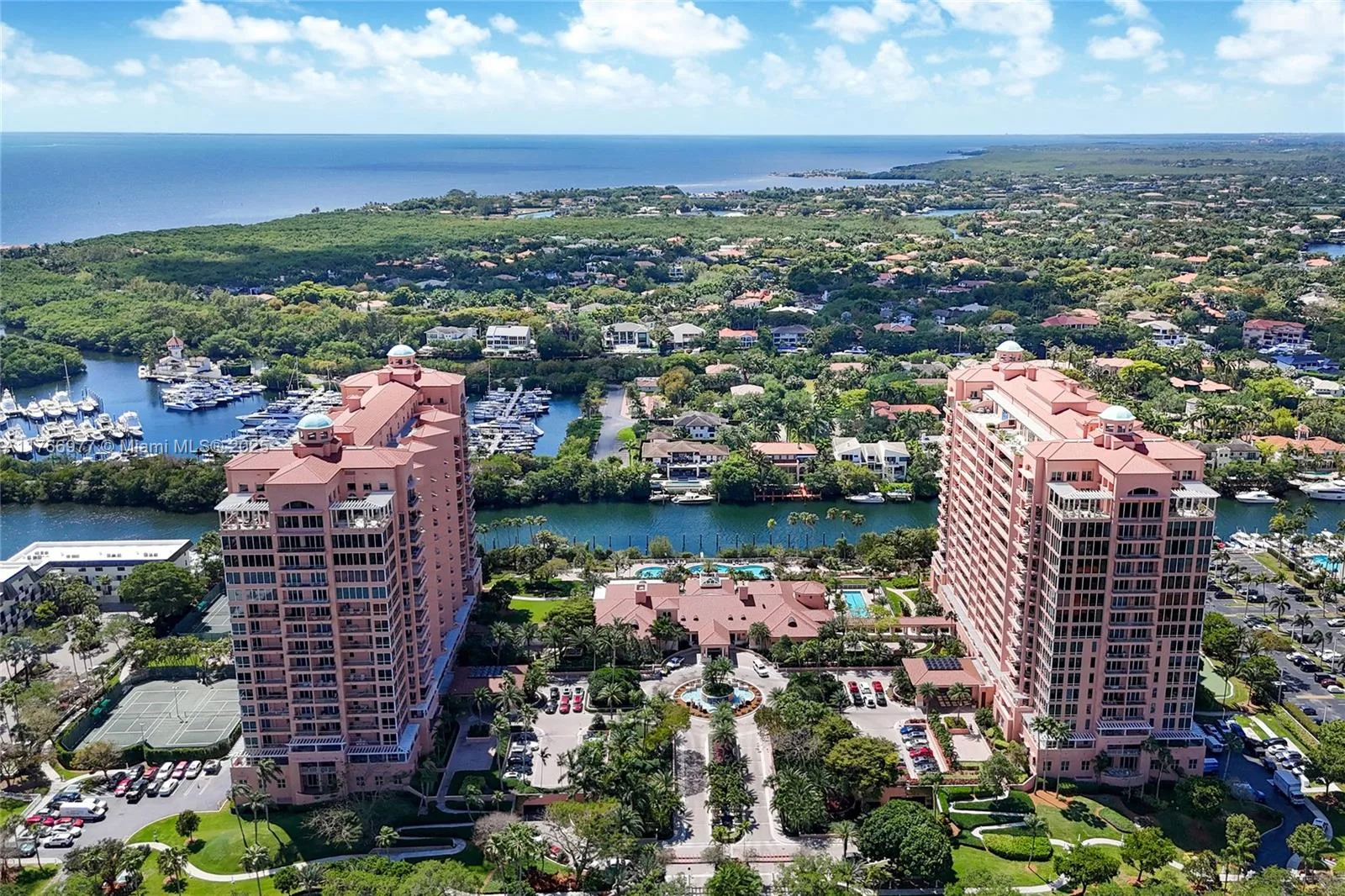 60 Edgewater Dr # 5E, Coral Gables, FL 33133 photo 9