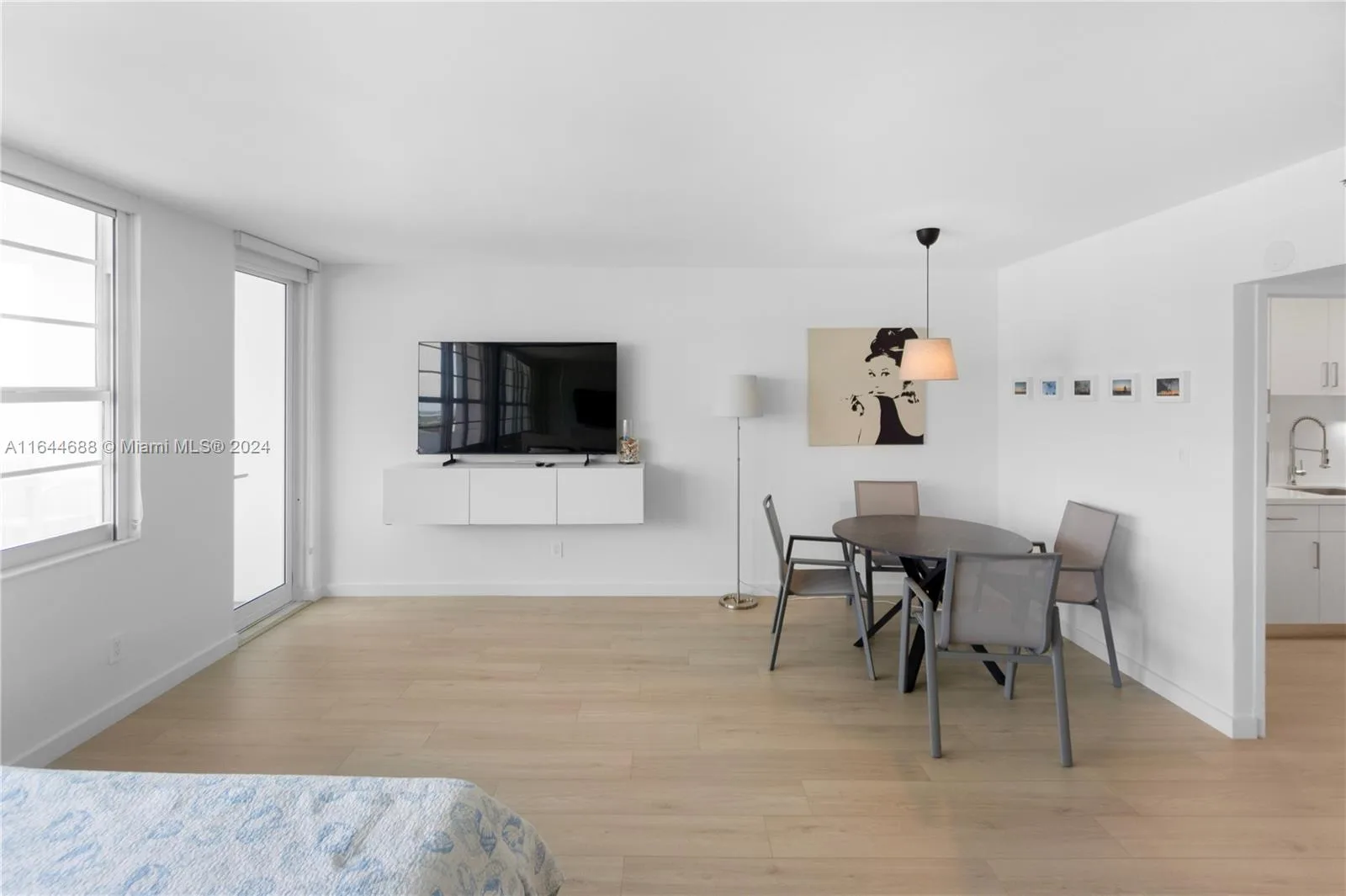 100 Lincoln Rd # 1104, Miami Beach, FL 33139 photo 3